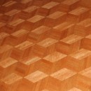 dance floor photoshop contest